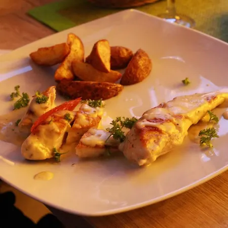 Apartman Big Milmari S19 *