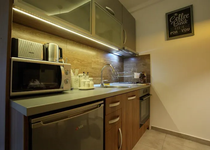 Big Milmari S19 * Kopaonik