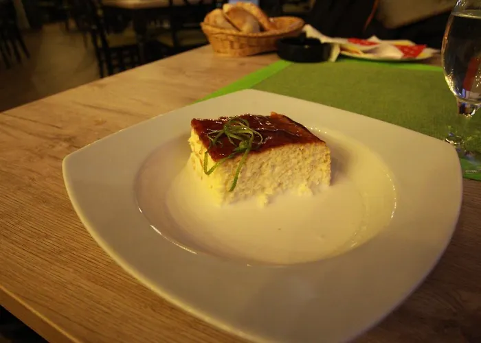 Big Milmari S19 Daire *