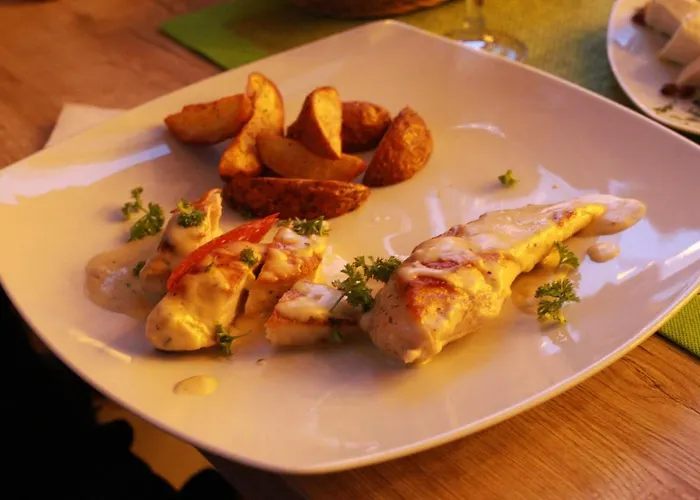 Daire Big Milmari S19 *